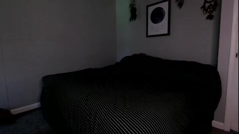 dominatingher69  17-06-2022